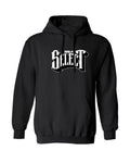 BBA Select Hoodie