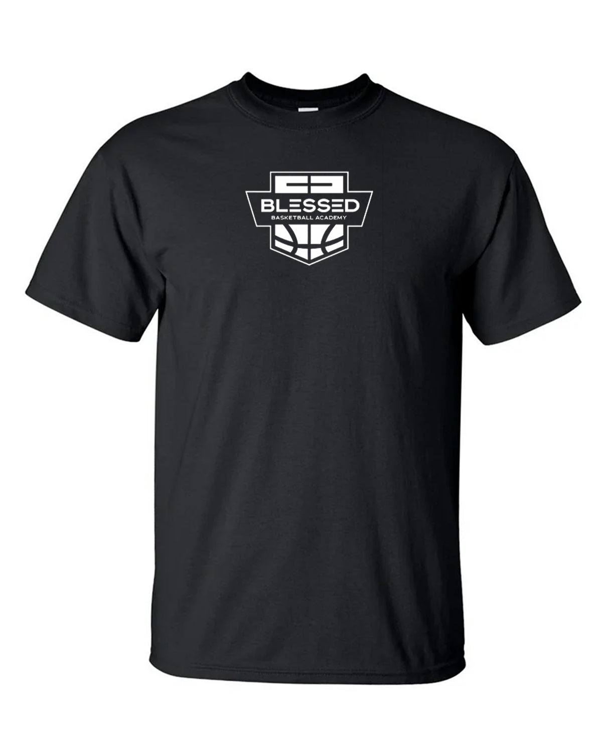 BBA T-Shirt