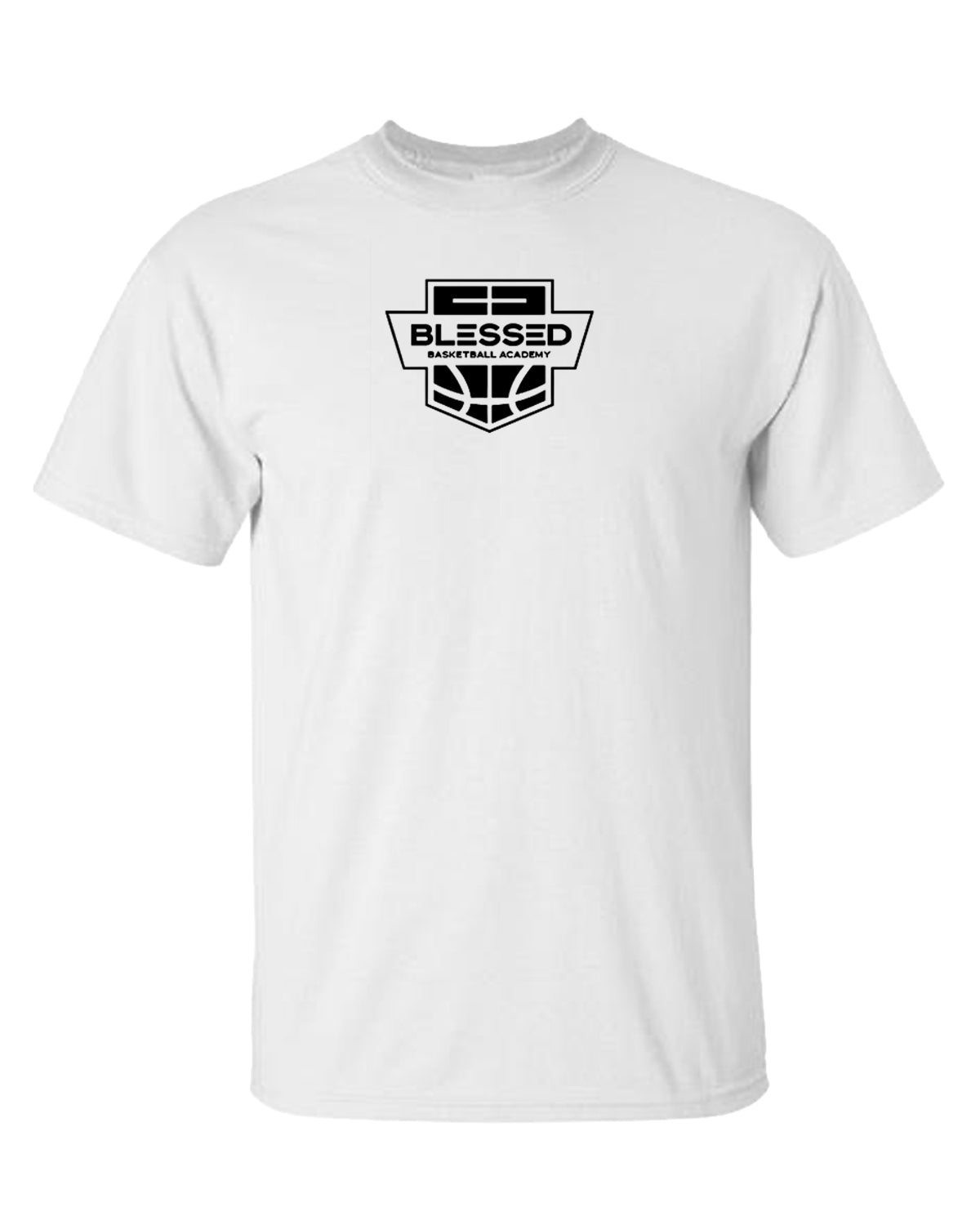 BBA T-Shirt